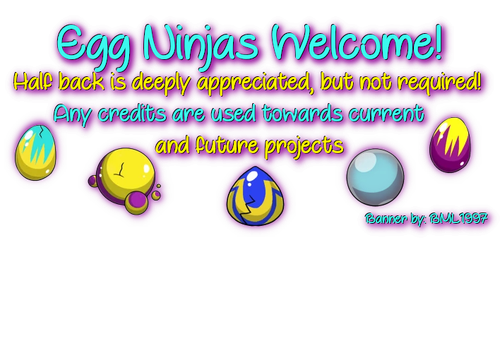 ayce egg ninja.png