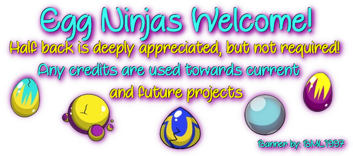 ayce egg ninja.png