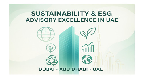 Sustainability Consultant in Abu Dhabi.jpg