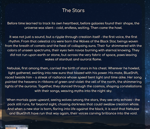 Screenshot 2025 11 16 223827.png