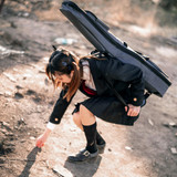 tiku 83a817f14f6f894bd0f49ef90e95670c7f8d34f69e5b454591076094c9618d8e