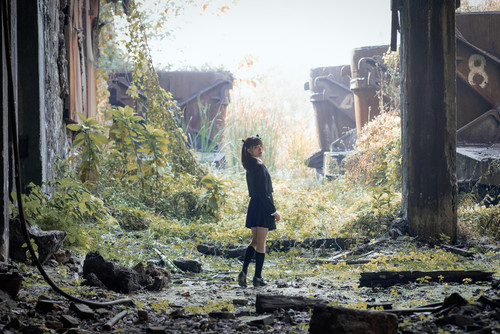 tiku caceb681b0189c5ef20f2caefc16d6754ca4045a65040952f001d161fc8139d4