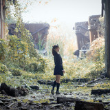 tiku caceb681b0189c5ef20f2caefc16d6754ca4045a65040952f001d161fc8139d4