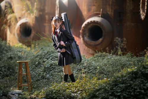 tiku 7483b2df596fab7ec62a409f474f698a05537bc8b7d1f5de02efb35368e03166.jpg