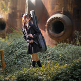 tiku 7483b2df596fab7ec62a409f474f698a05537bc8b7d1f5de02efb35368e03166