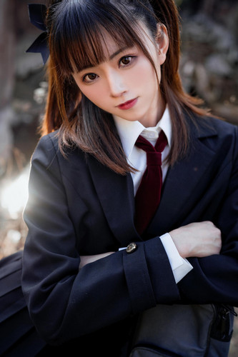 tiku e7ffaf806f811760be20317258b0bd44f05b8738c6ed2e22f01d232487091dcb