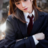 tiku e7ffaf806f811760be20317258b0bd44f05b8738c6ed2e22f01d232487091dcb