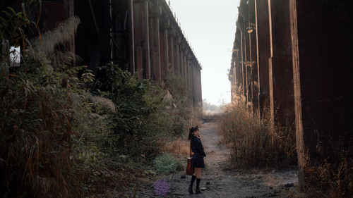 tiku 696a71aa789bfbef5e8e1940dc0fb605e97cf79bb7373abe973b08e46164e975