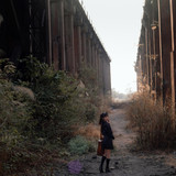 tiku 696a71aa789bfbef5e8e1940dc0fb605e97cf79bb7373abe973b08e46164e975