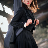 tiku 273695da156e97cacd20eda83e979aa1b01bad55a6e97f6ba648c2205e142ba2