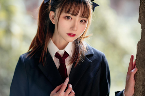 tiku 715cf20b85fb017afec26aa07f2d4d5f647ba361936b8a17a31b396fa711f131