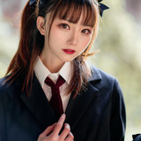 tiku 715cf20b85fb017afec26aa07f2d4d5f647ba361936b8a17a31b396fa711f131