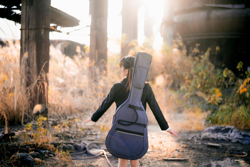 tiku 138e223ced8b03017c55c4c0494bb994a0456a8e04c2ce3d019a0ffdda6c910e.jpg