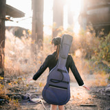 tiku 138e223ced8b03017c55c4c0494bb994a0456a8e04c2ce3d019a0ffdda6c910e