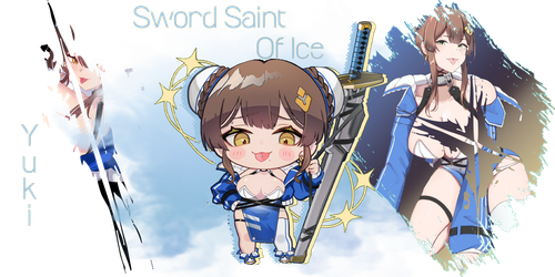 Yuki.png
