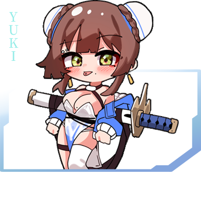YukiPFP.png