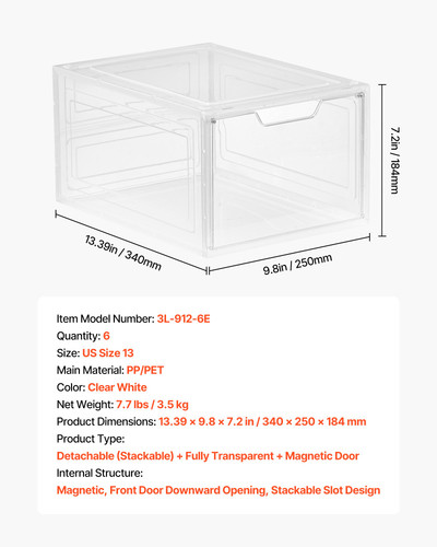 us%2FKDDQTMCXXHQK0OIKQ001V0%2Foriginal img v1%2Fshoe boxes f6.jpg