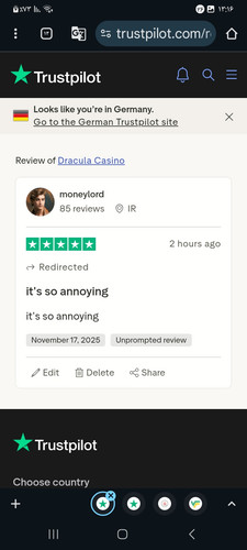 Screenshot ۲۰۲۵۱۱۱۷ ۱۳۱۶۱۷ Chrome.jpg