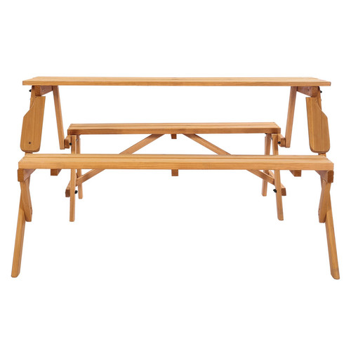 us%2F2HYKBXYCZ45FP7QYPV0%2Foriginal img v1%2Fpicnic table m100 9.jpg