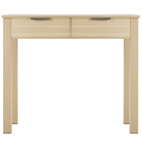 us%2FETBMSZZFXXCWEQAXB001V0%2Foriginal img v1%2Fwooden kids desk m100 11.jpg