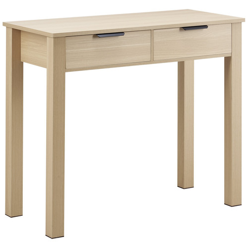 us%2FETBMSZZFXXCWEQAXB001V0%2Foriginal img v1%2Fwooden kids desk m100 9.jpg