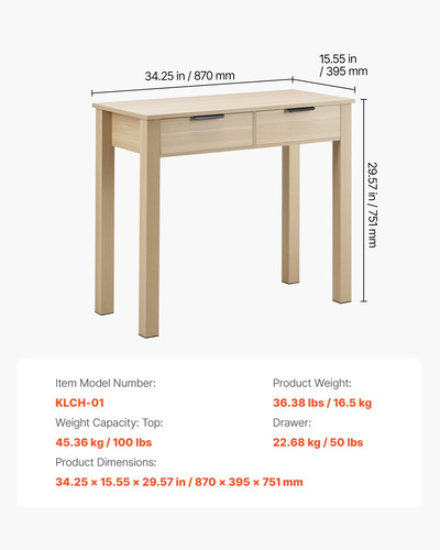 us%2FETBMSZZFXXCWEQAXB001V0%2Foriginal img v1%2Fwooden kids desk f6.jpg