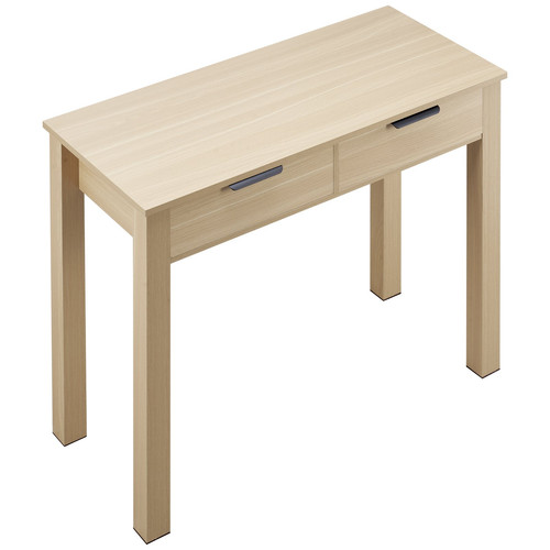 us%2FETBMSZZFXXCWEQAXB001V0%2Foriginal img v1%2Fwooden kids desk m100 10.jpg