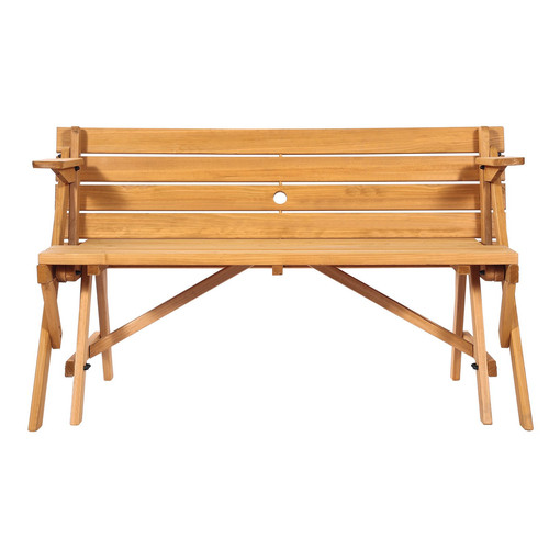 us%2F2HYKBXYCZ45FP7QYPV0%2Foriginal img v1%2Fpicnic table m100 10.jpg