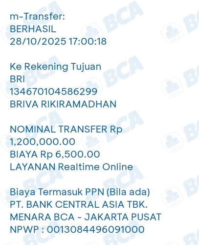 WhatsApp Image 2025 11 17 at 17.01.03 195bc469.jpg