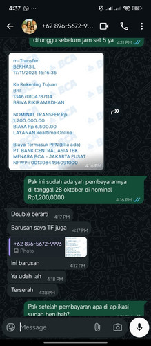 WhatsApp Image 2025 11 17 at 16.36.53 0c3c1a11.jpg