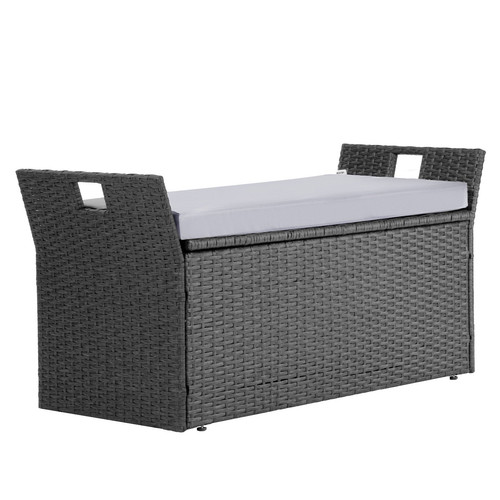 us%2FTTHWCWZDTT402V9MA001V0%2Foriginal img v1%2Foutdoor storage bench m100 11.jpg
