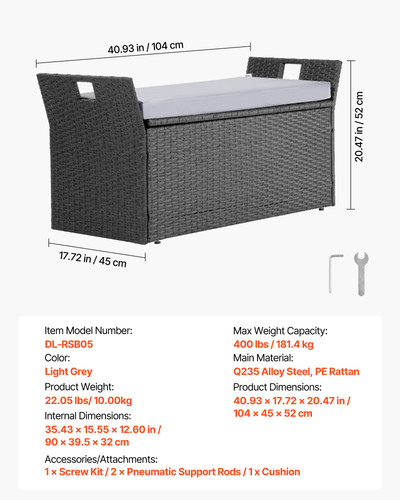 us%2FTTHWCWZDTT402V9MA001V0%2Foriginal img v1%2Foutdoor storage bench f6.jpg