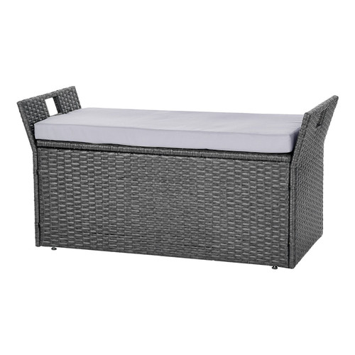 us%2FTTHWCWZDTT402V9MA001V0%2Foriginal img v1%2Foutdoor storage bench m100 9.jpg