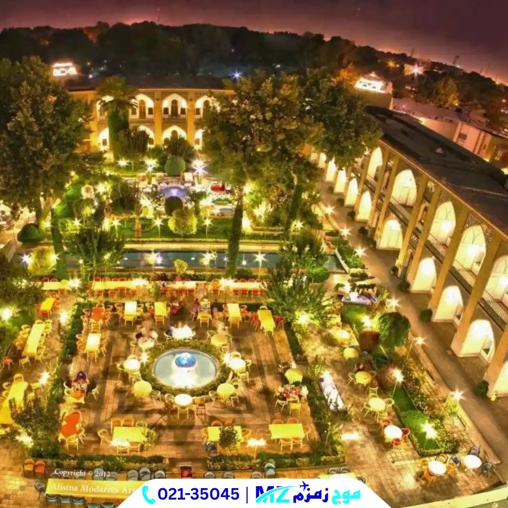 Untitled design (17)