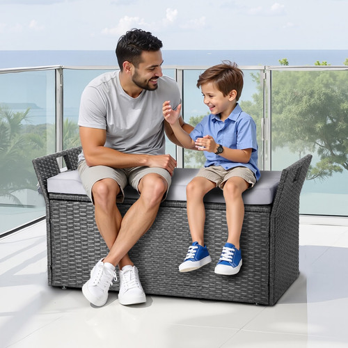 us%2FTTHWCWZDTT402V9MA001V0%2Foriginal img v1%2Foutdoor storage bench m100 1.12.jpg