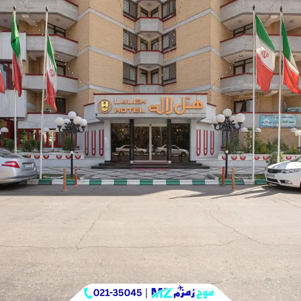 Untitled design (18)