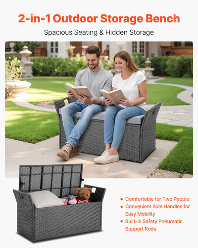 us%2FTTHWCWZDTT402V9MA001V0%2Foriginal img v1%2Foutdoor storage bench f1.jpg