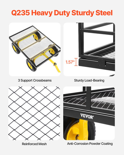 us%2FZXHYTCHH1400QIBNMV0%2Foriginal img v1%2Fgarden cart f3.jpg