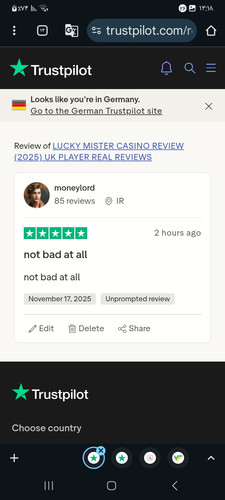 Screenshot ۲۰۲۵۱۱۱۷ ۱۳۱۸۳۷ Chrome.jpg