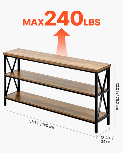 us%2FBSXGZDCK5512VD5KRV0%2Foriginal img v1%2Fnarrow console sofa table f2.jpg