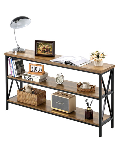 us%2FBSXGZDCK5512VD5KRV0%2Foriginal img v1%2Fnarrow console sofa table m100 1.2.jpg