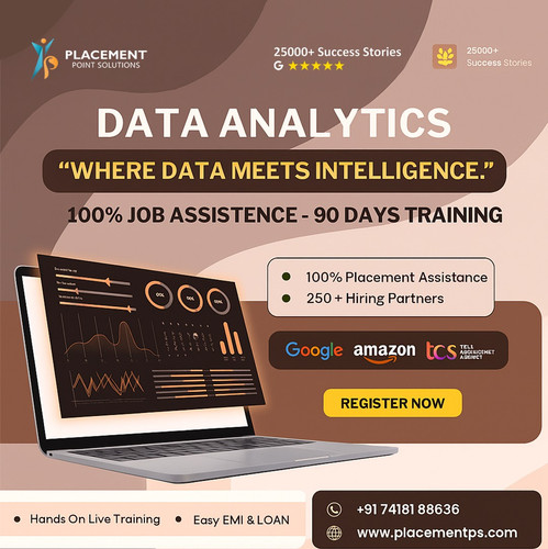 data analytics training in chennai.jpg