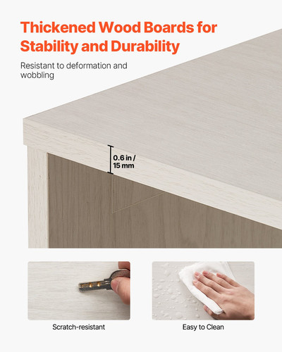 us%2FBSSJZFXBHB1LUKRBCV0%2Foriginal img v1%2Ffarmhouse bookshelves f3.jpg