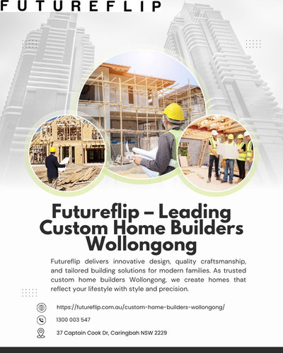 Futureflip – Leading Custom Home Builders Wollongong.jpg