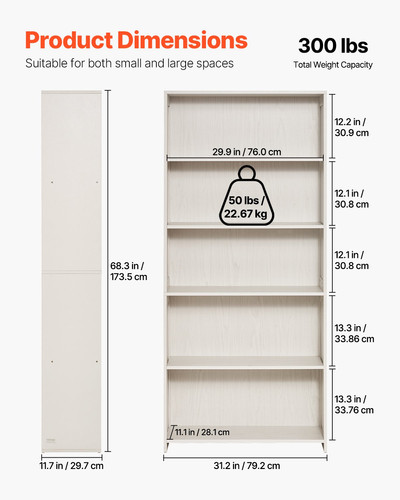 us%2FBSSJZFXBHB1LUKRBCV0%2Foriginal img v1%2Ffarmhouse bookshelves f1.jpg