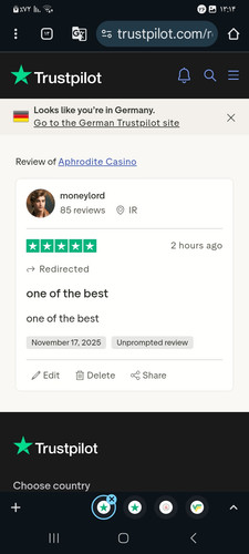 Screenshot ۲۰۲۵۱۱۱۷ ۱۳۱۴۳۶ Chrome.jpg