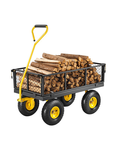 us%2FZXHYTCHH500LVP7EBV0%2Foriginal img v1%2Fgarden cart m100 1.2.jpg