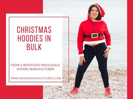 Festive Christmas Hoodies Designed for Bulk Seasonal Collections.jpg