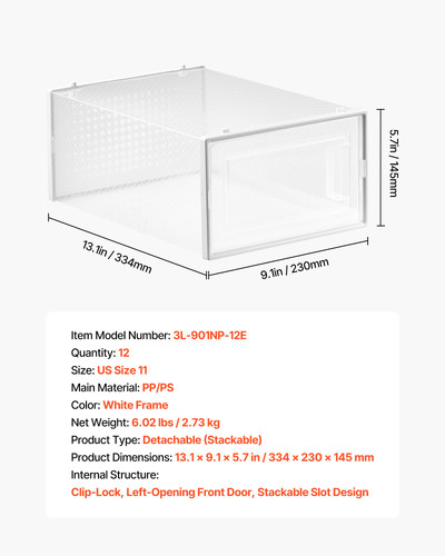 us%2FKDDBTMKKXHQKIHDHI001V0%2Foriginal img v1%2Fshoe boxes f6.jpg