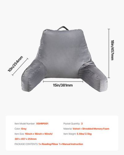 us%2FCGYDZSTANDARWEC2U001V0%2Foriginal img v1%2Freading pillow f6.jpg